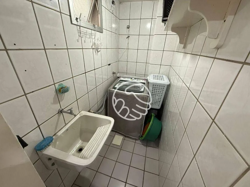 Apartamento, 3 quartos, 120 m² - Foto 4