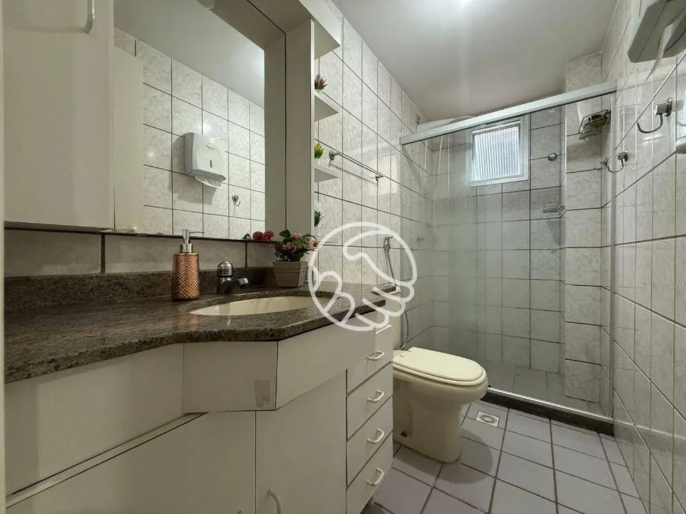 Apartamento, 3 quartos, 120 m² - Foto 13