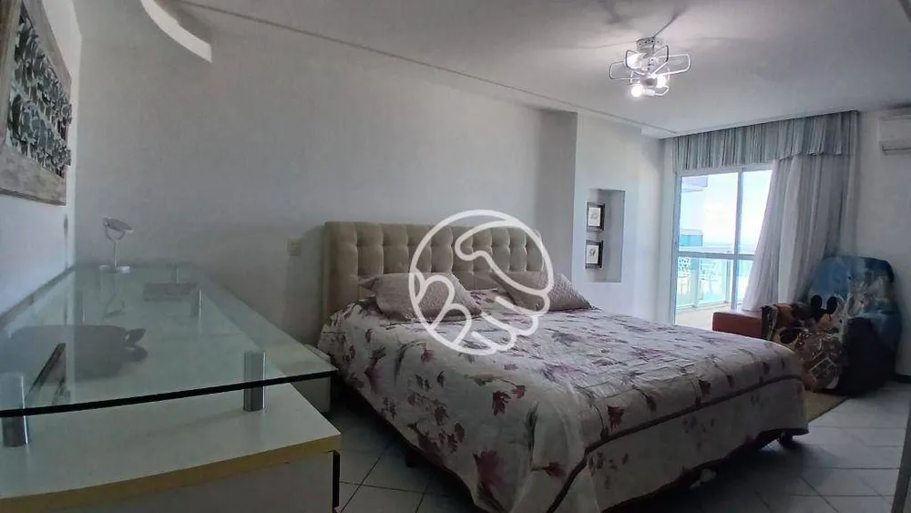 Cobertura, 4 quartos, 437 m² - Foto 4