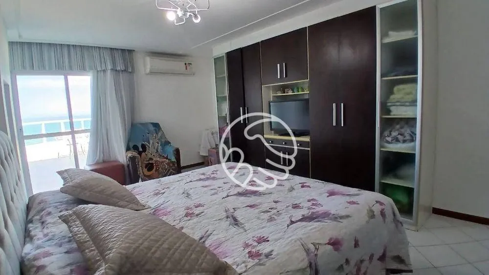 Cobertura, 4 quartos, 437 m² - Foto 3
