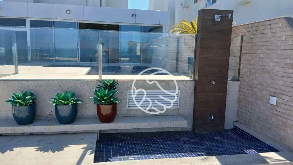 Cobertura, 4 quartos, 437 m² - Foto 8
