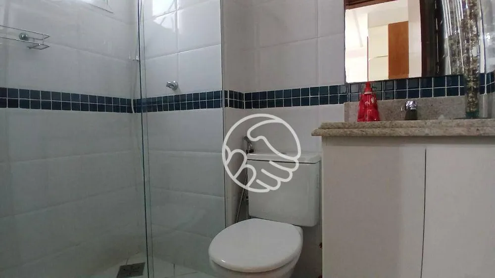 Cobertura, 4 quartos, 437 m² - Foto 5