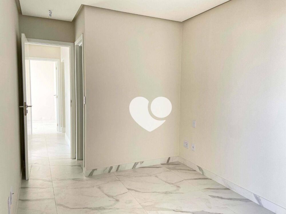 Apartamento à venda com 3 quartos, 116m² - Foto 3