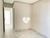Apartamento, 3 quartos, 116 m² - Foto 3