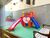 Apartamento, 3 quartos, 116 m² - Foto 6