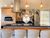 Apartamento, 3 quartos, 116 m² - Foto 5