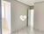 Apartamento, 3 quartos, 116 m² - Foto 4
