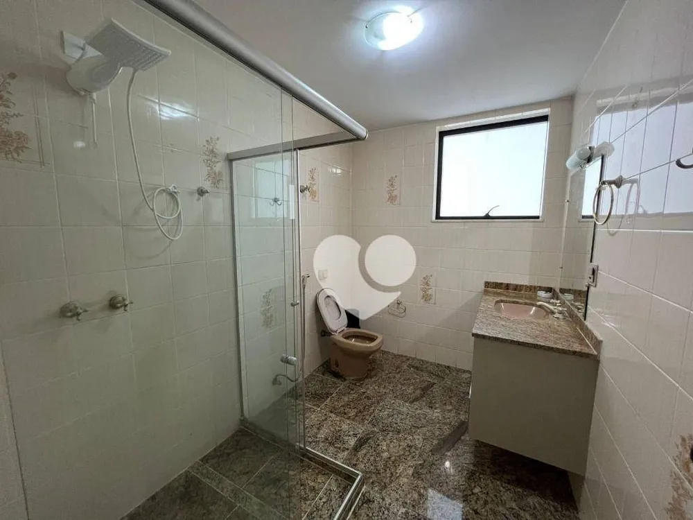 Cobertura, 3 quartos, 240 m² - Foto 6