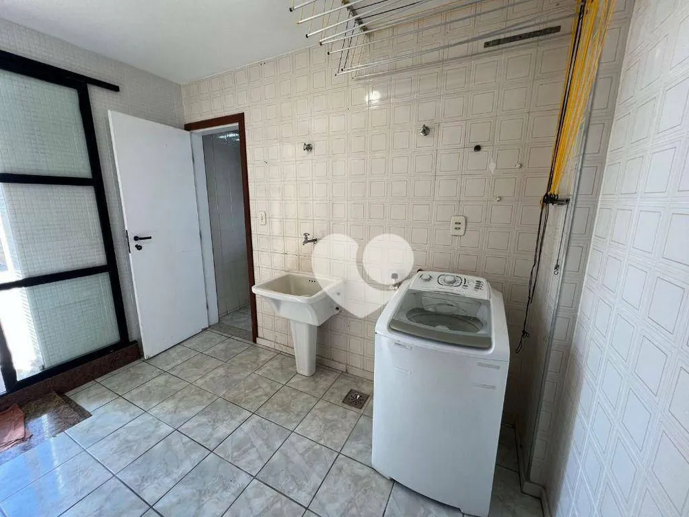 Cobertura, 3 quartos, 240 m² - Foto 8
