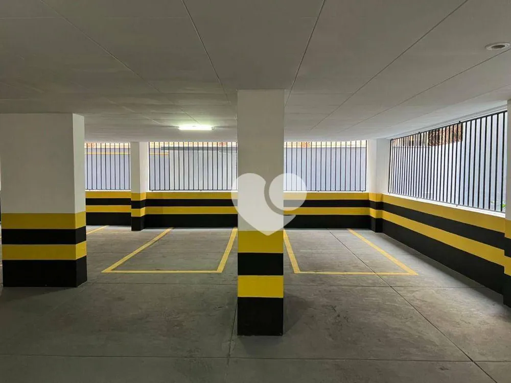 Cobertura, 3 quartos, 240 m² - Foto 16