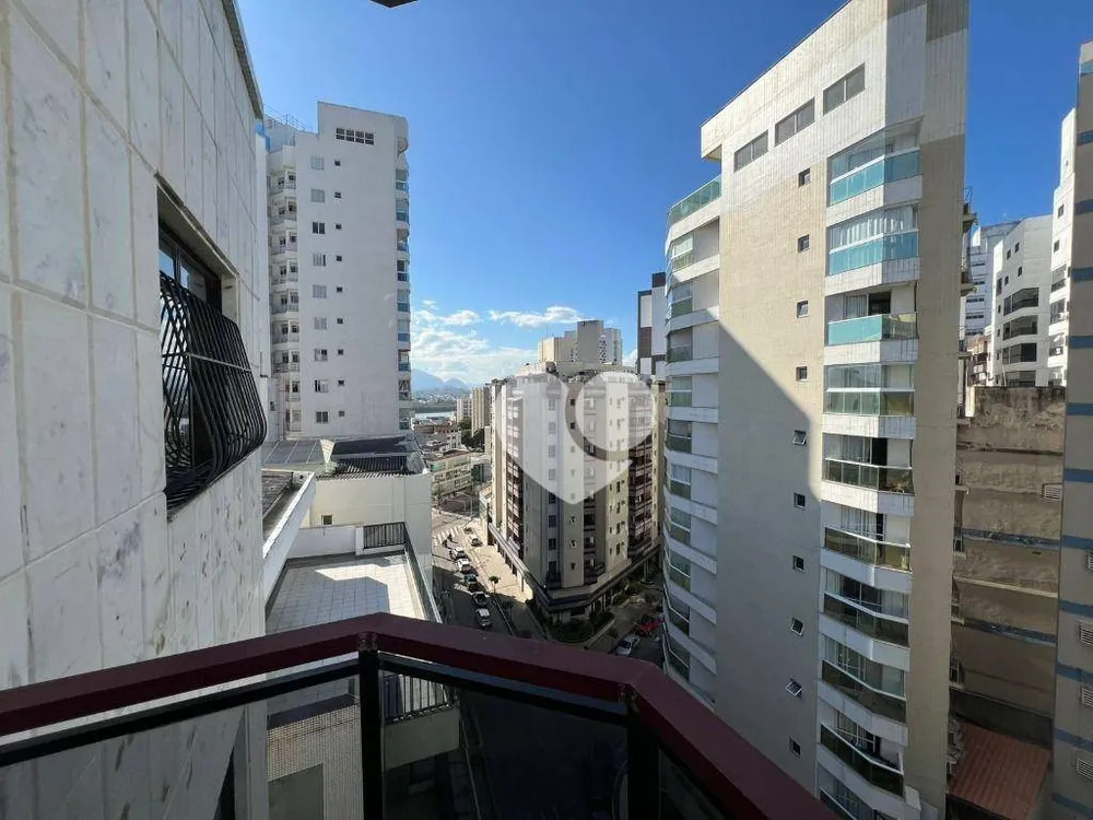 Cobertura, 3 quartos, 240 m² - Foto 15