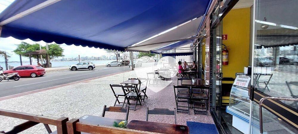 Loja-Salão, 70 m² - Foto 2