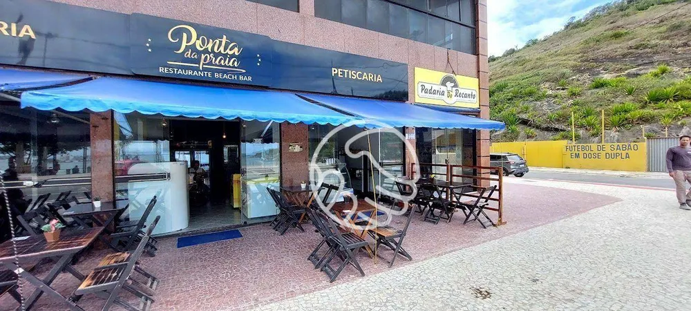 Loja-Salão, 70 m² - Foto 5