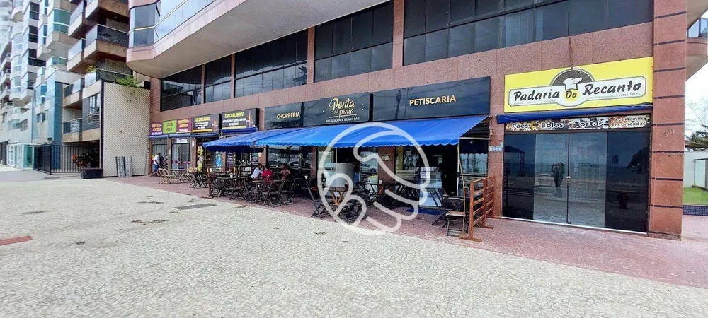 Loja-Salão, 70 m² - Foto 8