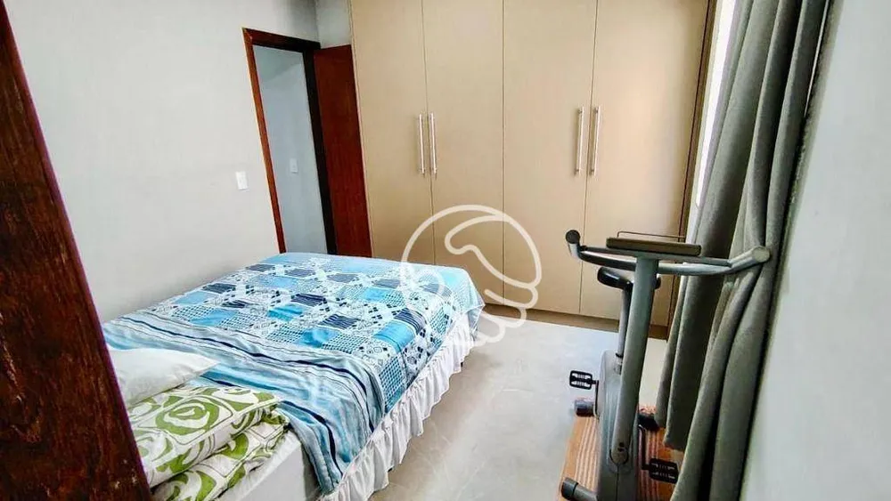 Casa, 2 quartos, 104 m² - Foto 8