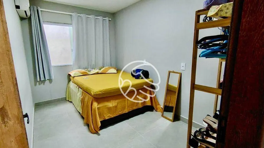 Casa, 2 quartos, 104 m² - Foto 11