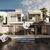 Casa, 3 quartos, 162 m² - Foto 1