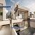 Casa, 3 quartos, 162 m² - Foto 3