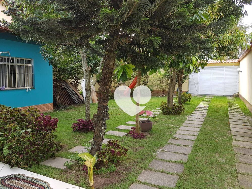 Casa, 4 quartos, 600 m² - Foto 3