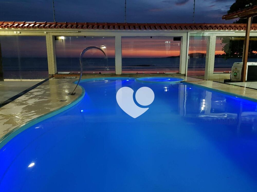 Casa, 4 quartos, 600 m² - Foto 4