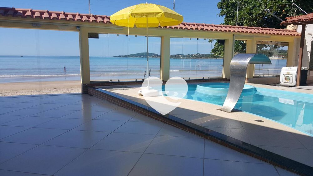 Casa, 4 quartos, 600 m² - Foto 2