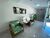 Apartamento, 3 quartos, 110 m² - Foto 1