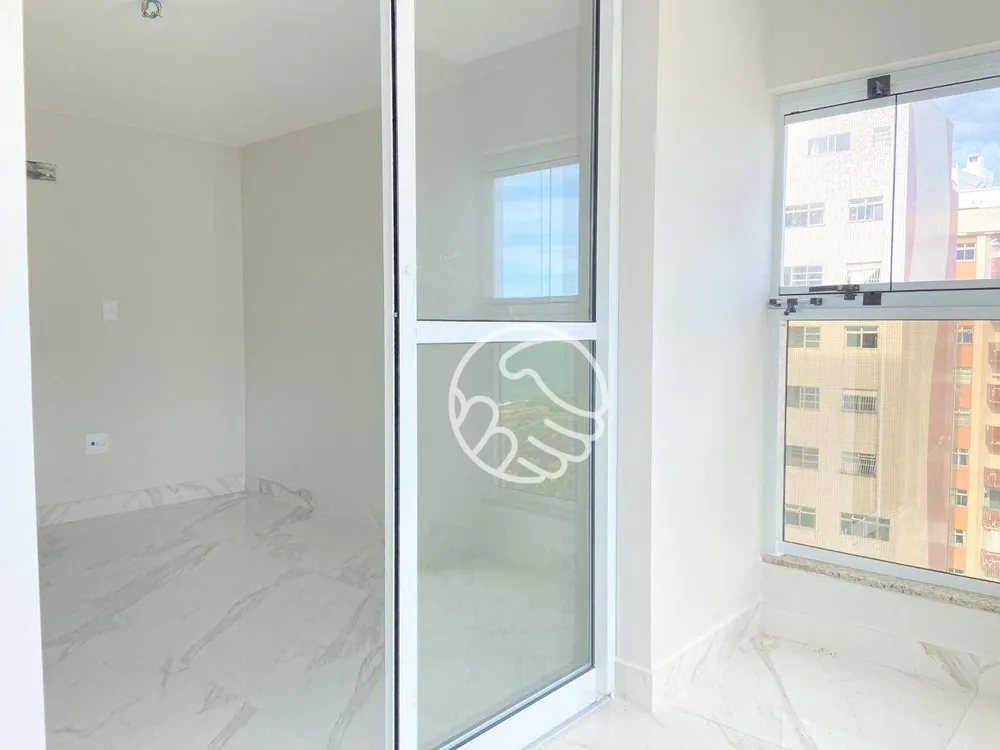 Apartamento, 2 quartos, 72 m² - Foto 12