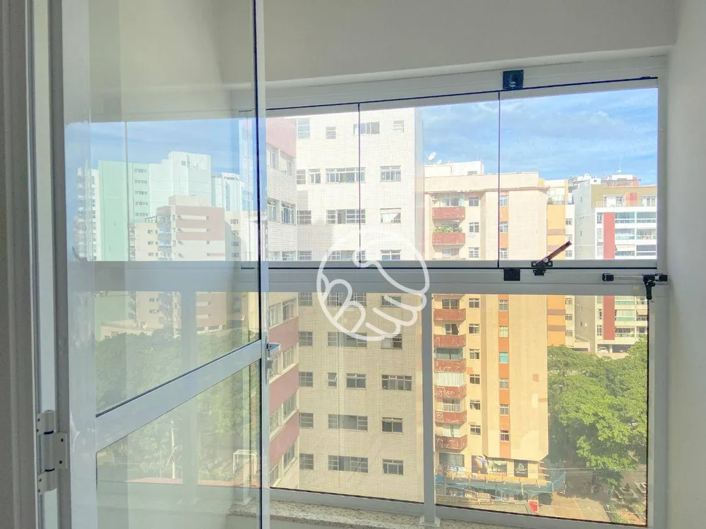 Apartamento, 2 quartos, 72 m² - Foto 14