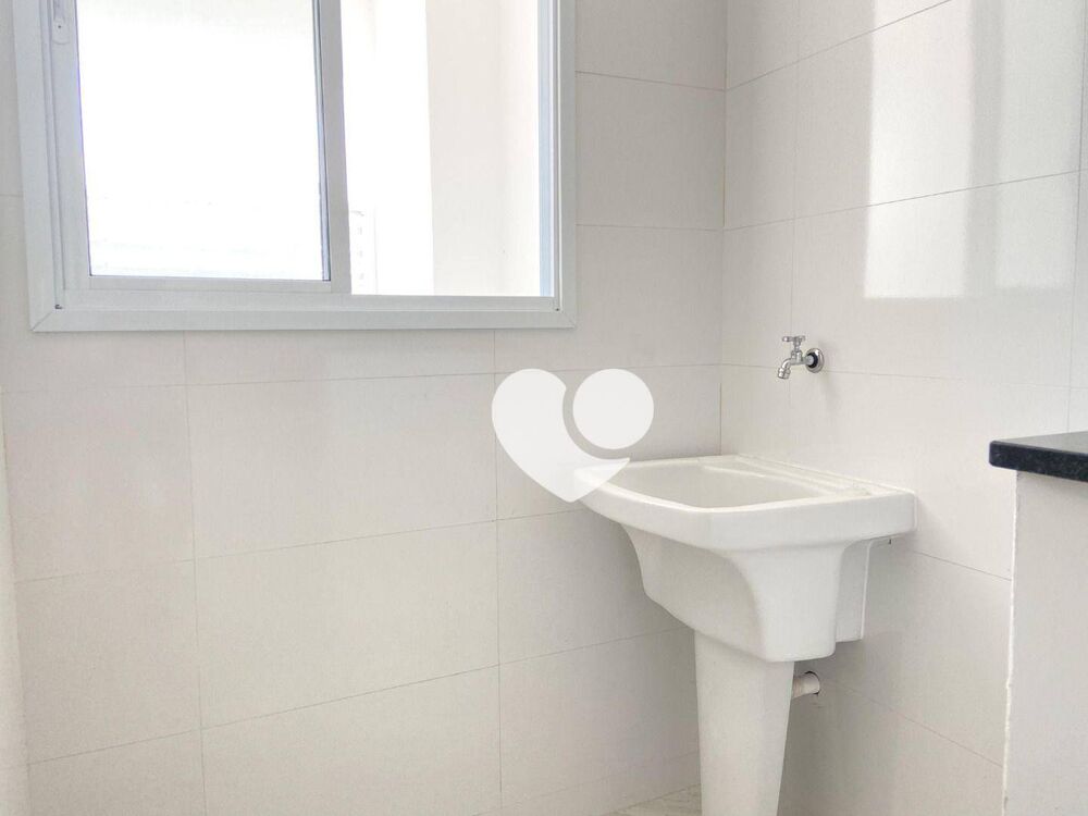 Apartamento, 2 quartos, 72 m² - Foto 2