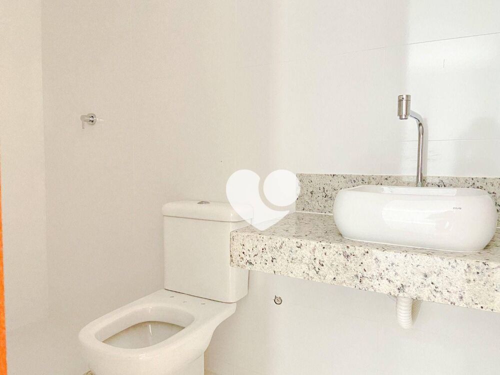 Apartamento, 2 quartos, 72 m² - Foto 3