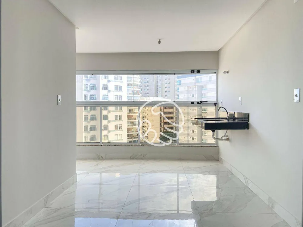 Apartamento, 2 quartos, 72 m² - Foto 8
