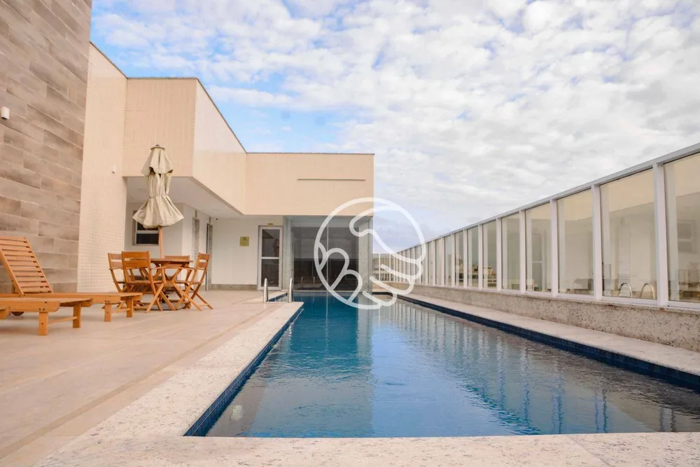 Apartamento, 2 quartos, 72 m² - Foto 16