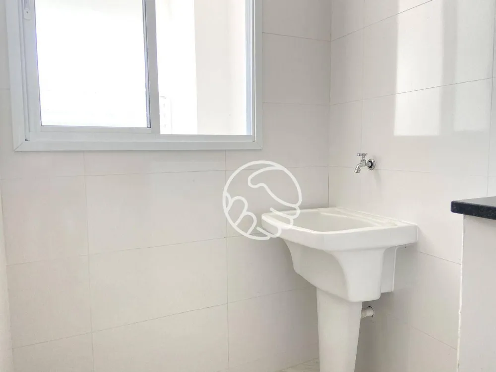 Apartamento, 2 quartos, 72 m² - Foto 10