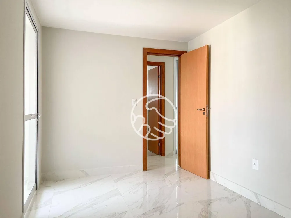 Apartamento, 2 quartos, 72 m² - Foto 13