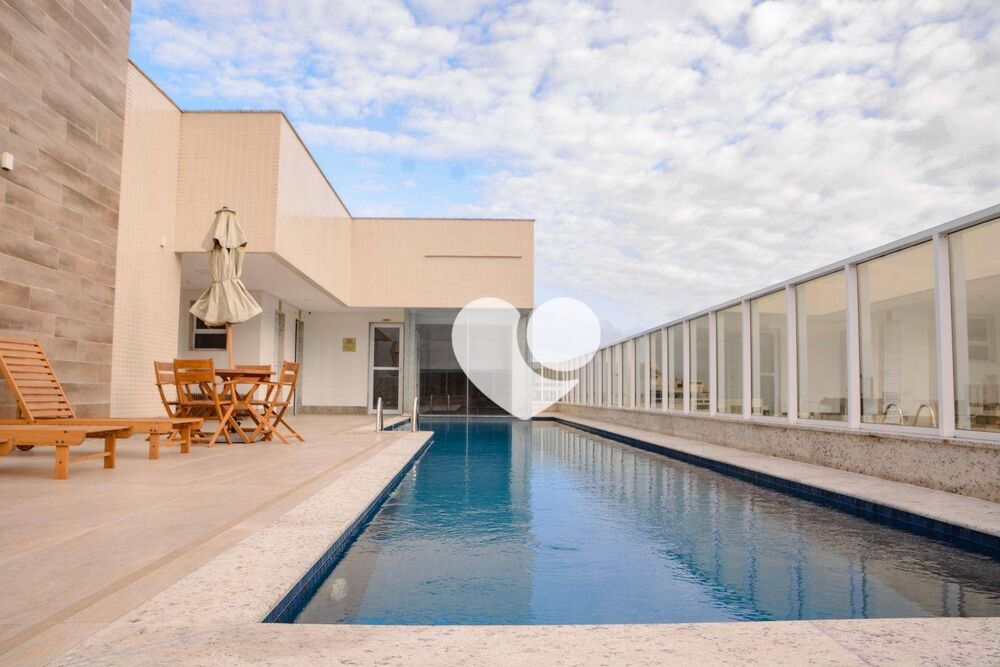 Apartamento, 2 quartos, 72 m² - Foto 1