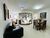 Apartamento, 2 quartos, 111 m² - Foto 1