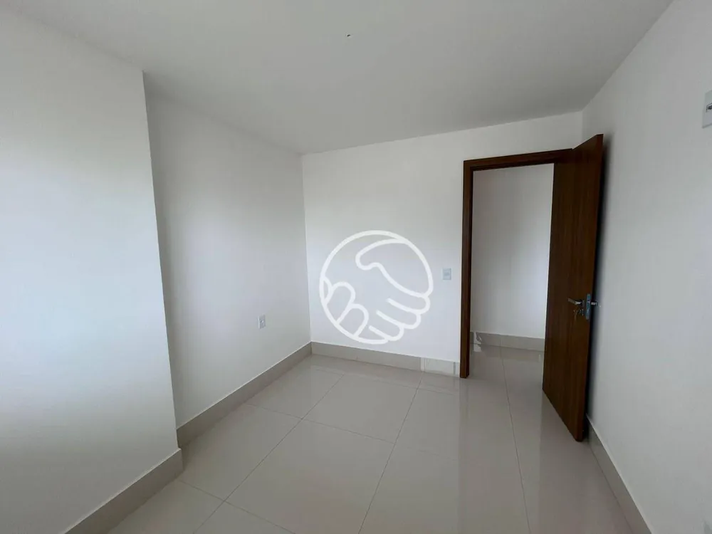 Apartamento, 2 quartos, 100 m² - Foto 10