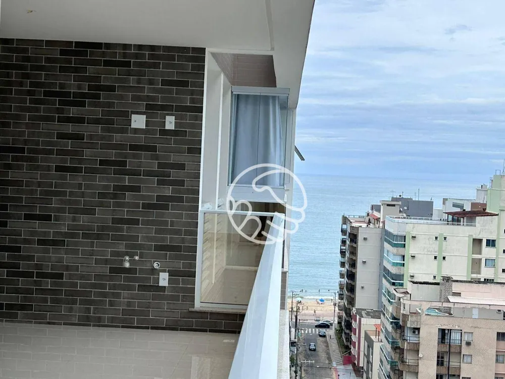 Apartamento, 2 quartos, 100 m² - Foto 1