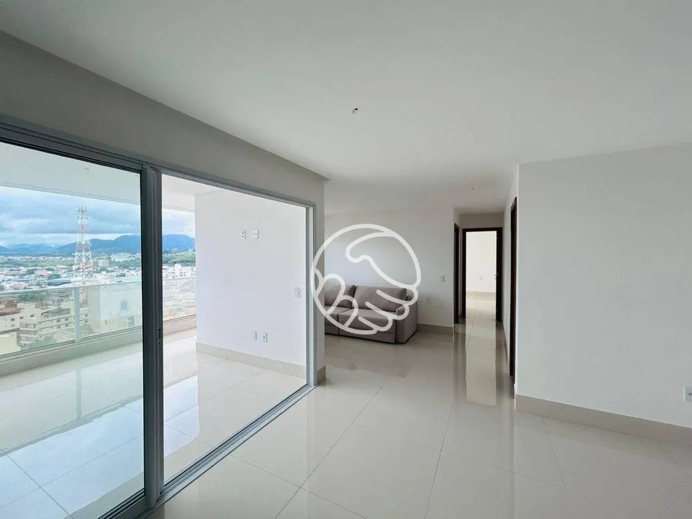 Apartamento, 2 quartos, 100 m² - Foto 12