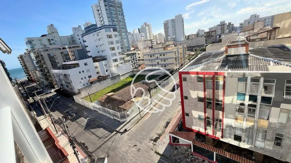 Apartamento, 2 quartos, 100 m² - Foto 3