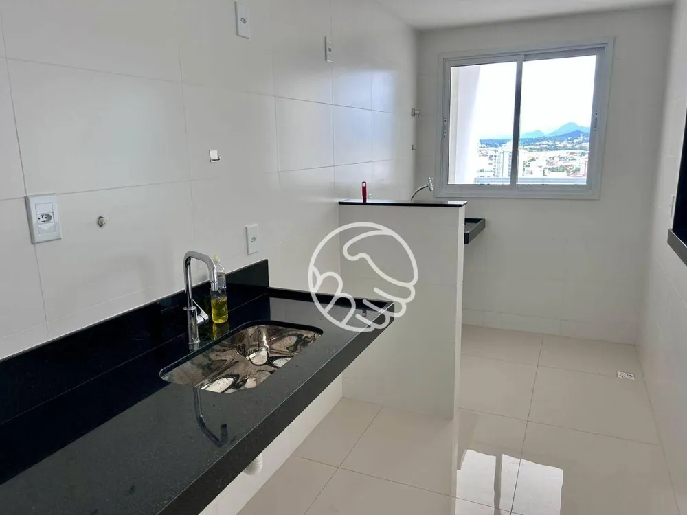 Apartamento, 2 quartos, 100 m² - Foto 9
