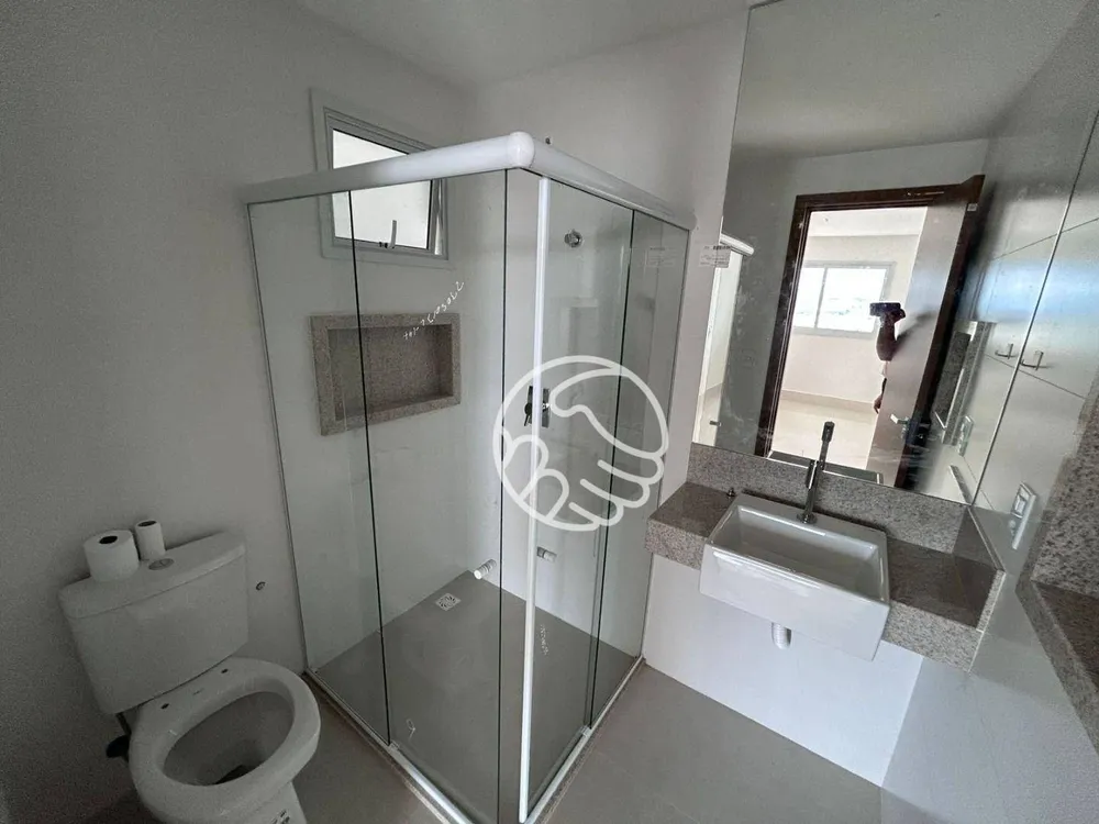 Apartamento, 2 quartos, 100 m² - Foto 11