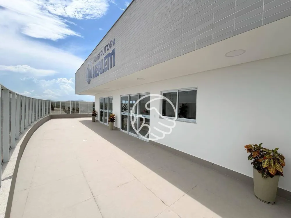Apartamento, 2 quartos, 100 m² - Foto 4