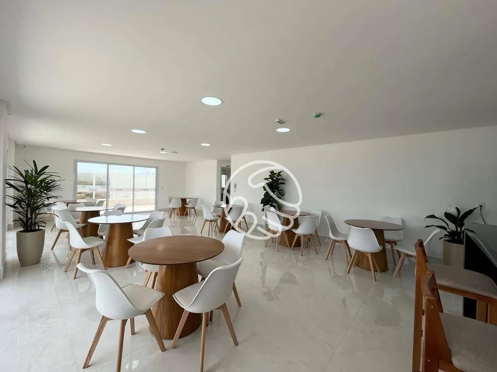 Apartamento, 2 quartos, 100 m² - Foto 7
