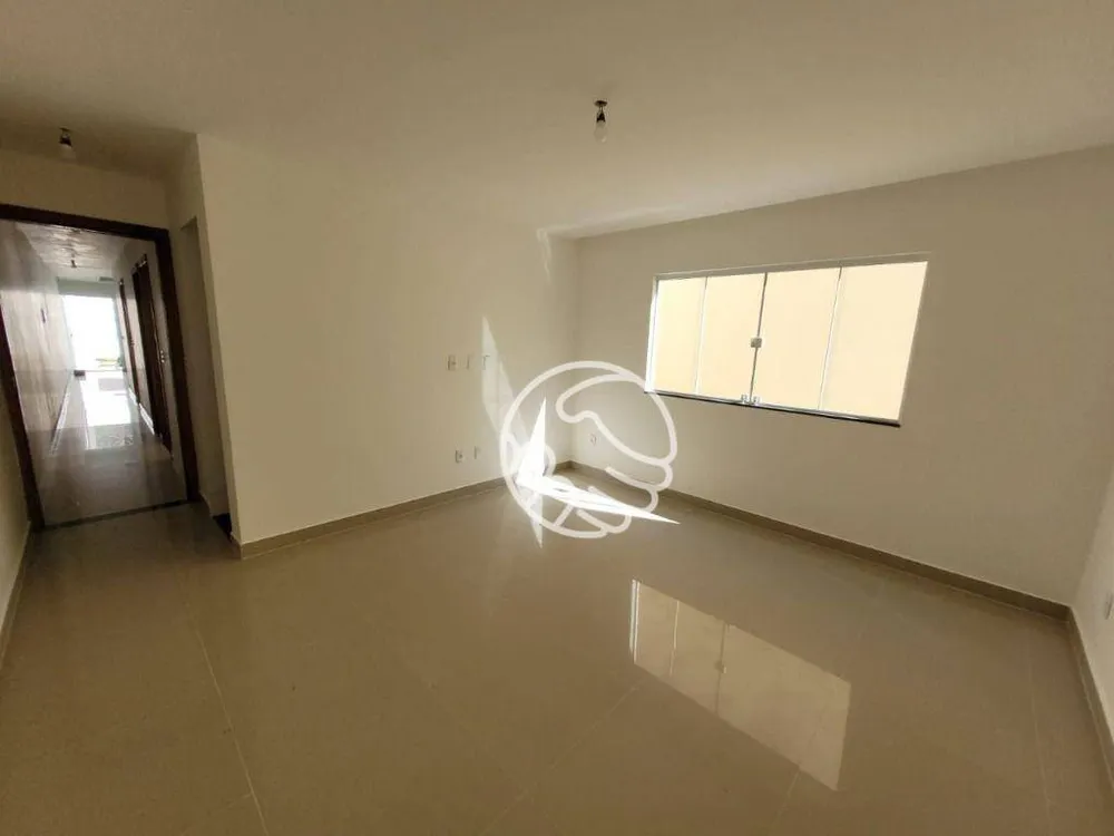 Casa, 3 quartos, 120 m² - Foto 7