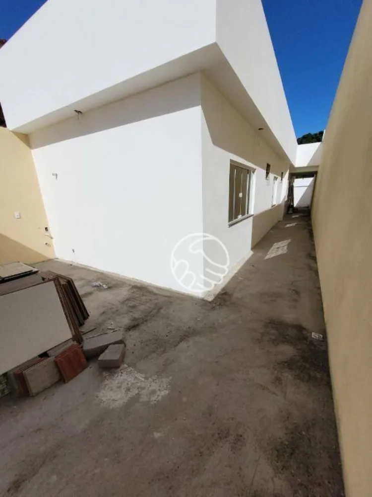 Casa, 3 quartos, 120 m² - Foto 9