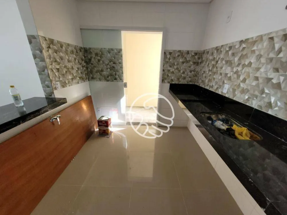 Casa, 3 quartos, 120 m² - Foto 5