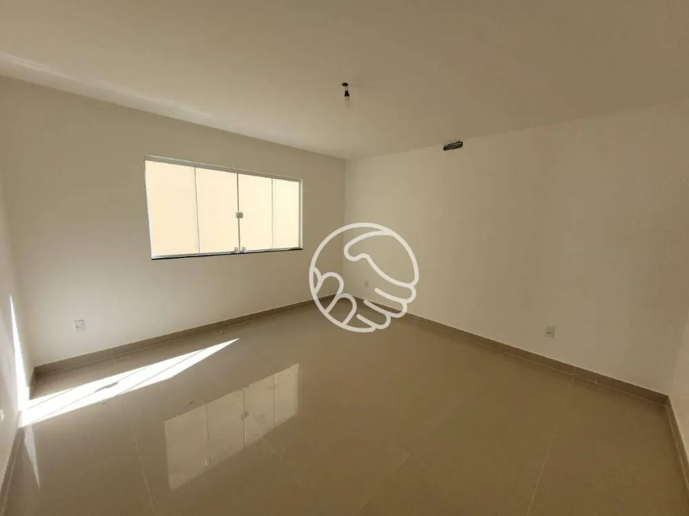 Casa, 3 quartos, 120 m² - Foto 6