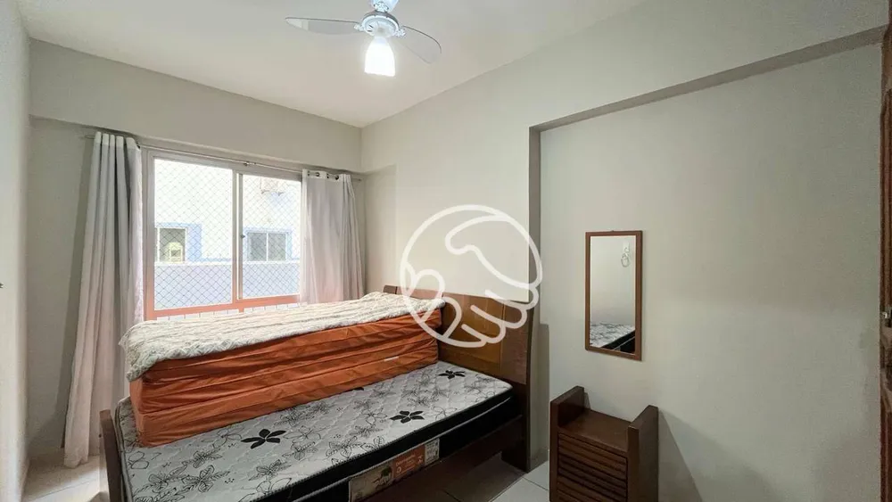 Apartamento, 1 quarto, 29 m² - Foto 5