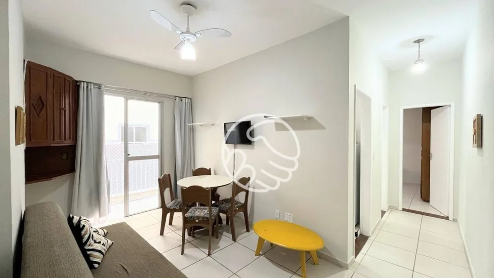 Apartamento, 1 quarto, 29 m² - Foto 3